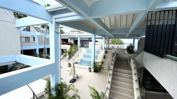 Twenty-Ninth image of 14- West End Road in Negril, Westmoreland, Jamaica - property is For Sale