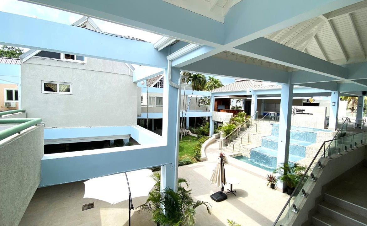 Thirtieth image of 14- West End Road in Negril, Westmoreland, Jamaica - property is For Sale