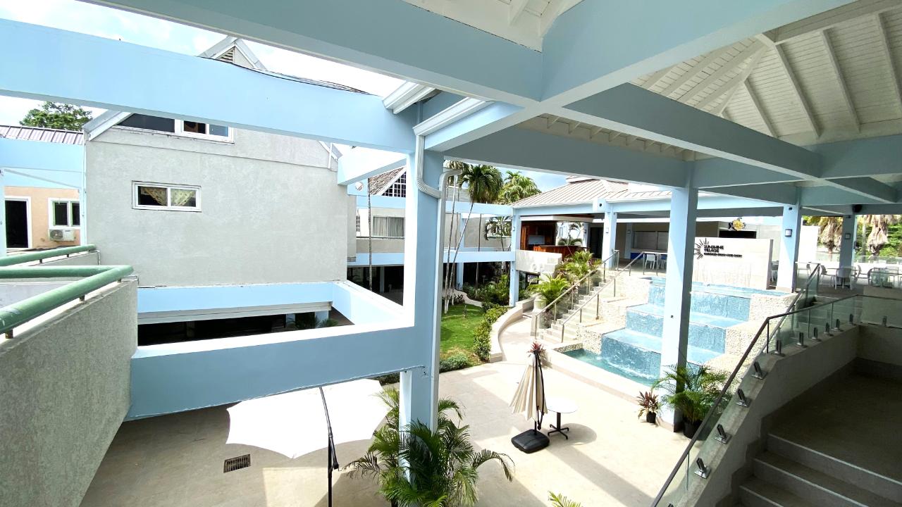 Thirtieth image of 14- West End Road in Negril, Westmoreland, Jamaica - property is For Sale
