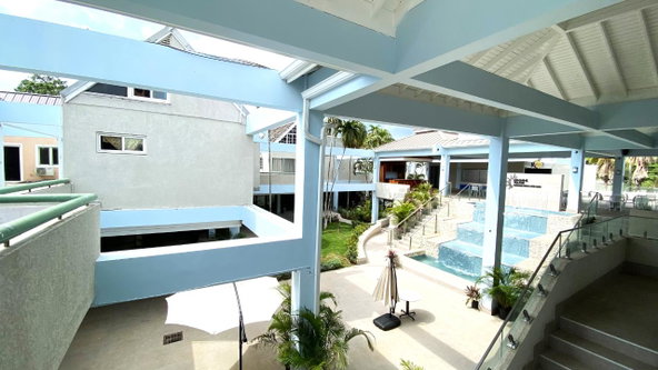 Thirtieth image of 14- West End Road in Negril, Westmoreland, Jamaica - property is For Sale