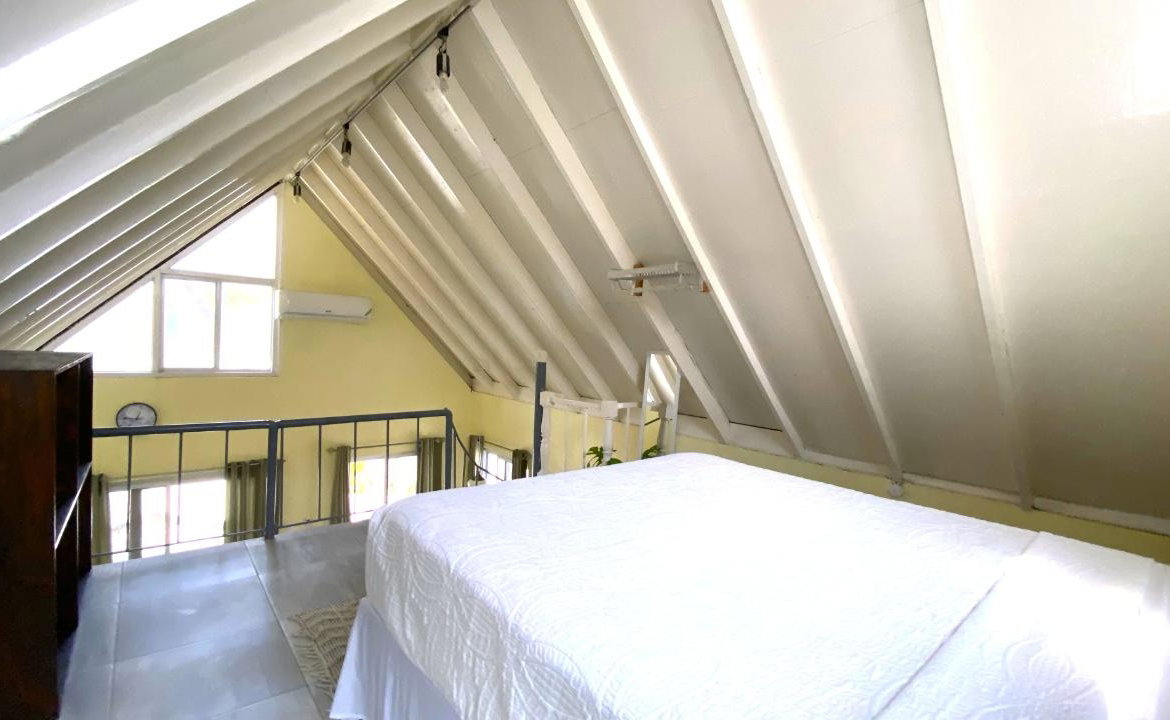 Fourth image of 14- West End Road in Negril, Westmoreland, Jamaica - property is For Sale