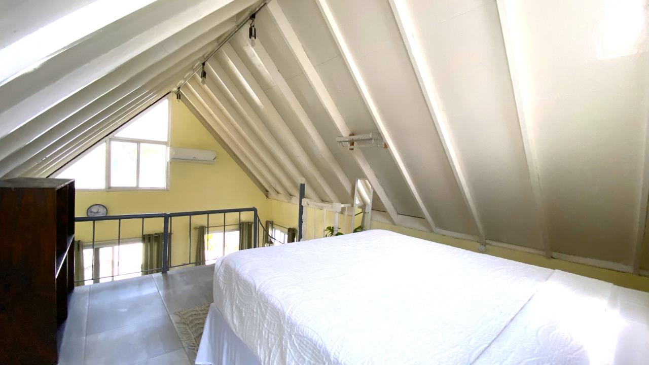 Fourth image of 14- West End Road in Negril, Westmoreland, Jamaica - property is For Sale