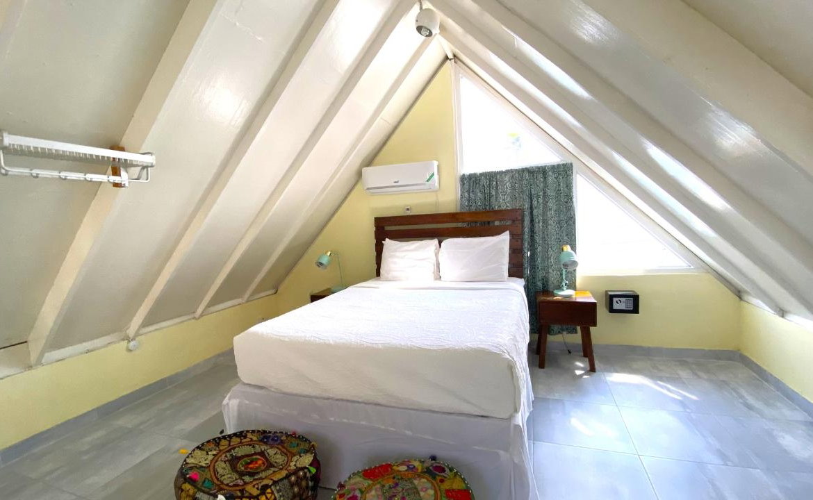 Fifth image of 14- West End Road in Negril, Westmoreland, Jamaica - property is For Sale