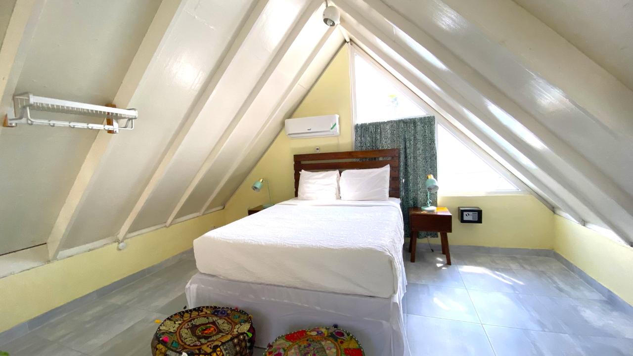 Fifth image of 14- West End Road in Negril, Westmoreland, Jamaica - property is For Sale