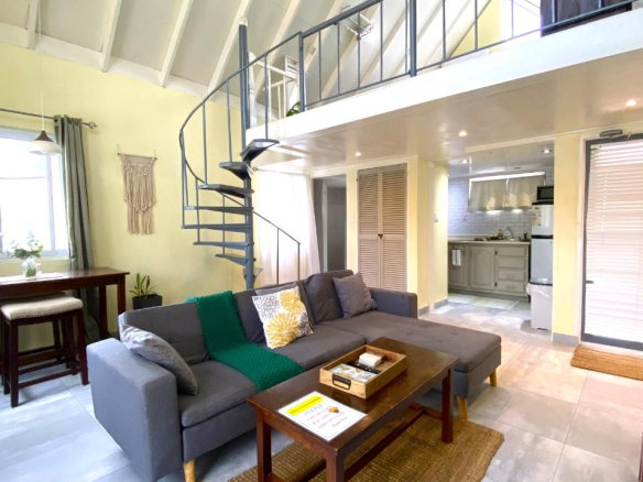 First image of 14- West End Road in Negril, Westmoreland, Jamaica - property is For Sale