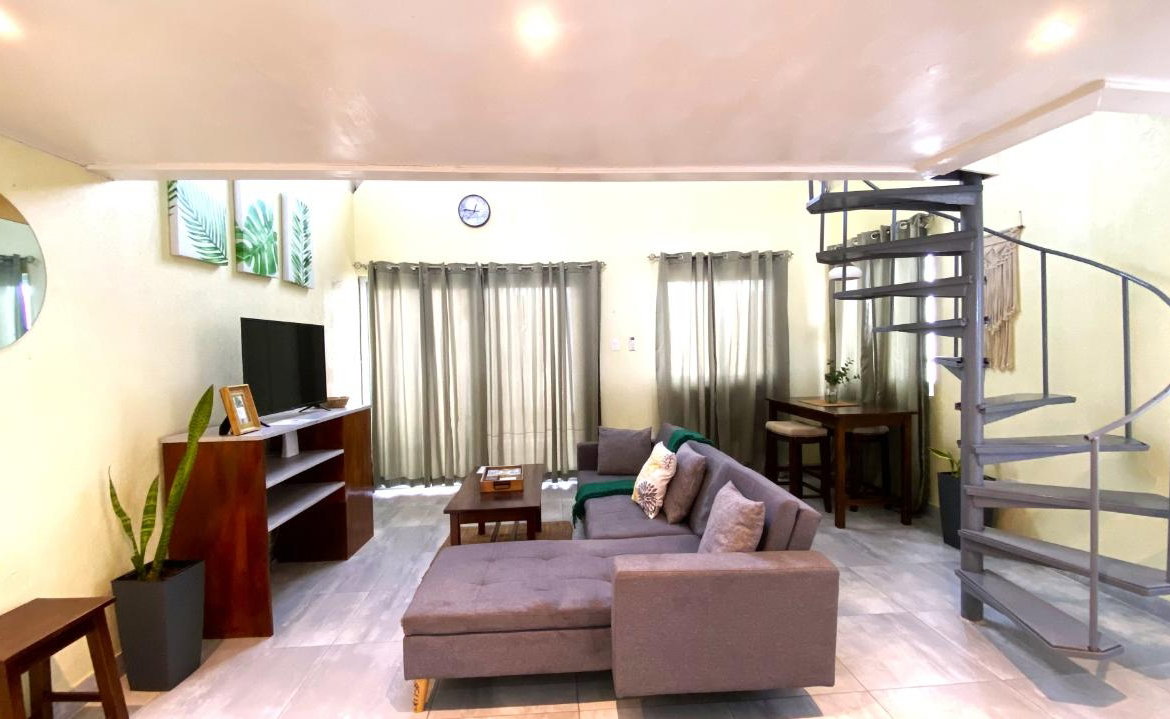 Seventh image of 14- West End Road in Negril, Westmoreland, Jamaica - property is For Sale