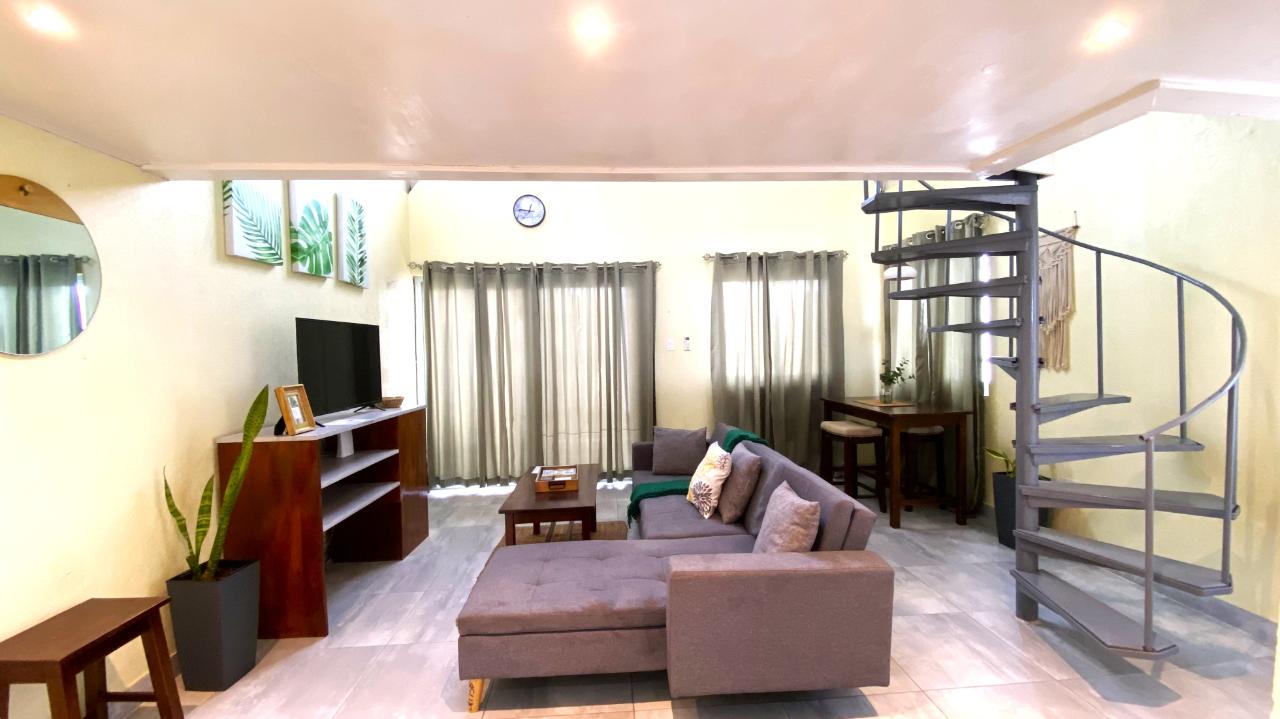 Seventh image of 14- West End Road in Negril, Westmoreland, Jamaica - property is For Sale