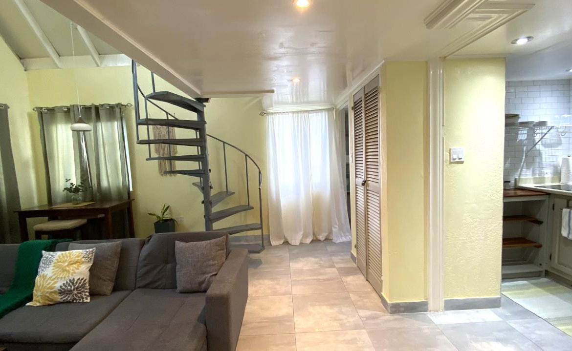 Eighth image of 14- West End Road in Negril, Westmoreland, Jamaica - property is For Sale