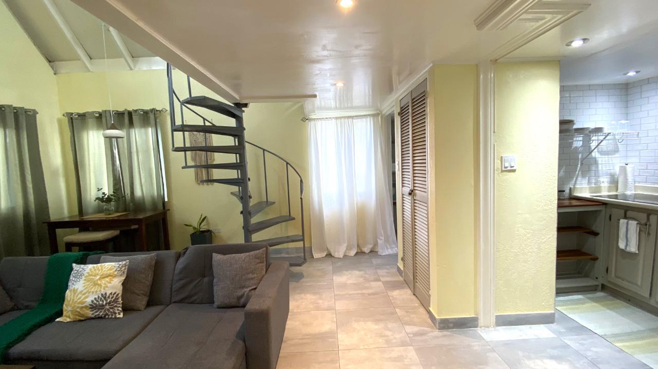 Eighth image of 14- West End Road in Negril, Westmoreland, Jamaica - property is For Sale