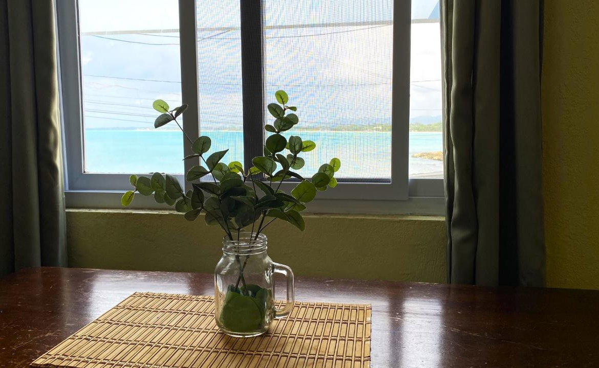 Tenth image of 14- West End Road in Negril, Westmoreland, Jamaica - property is For Sale