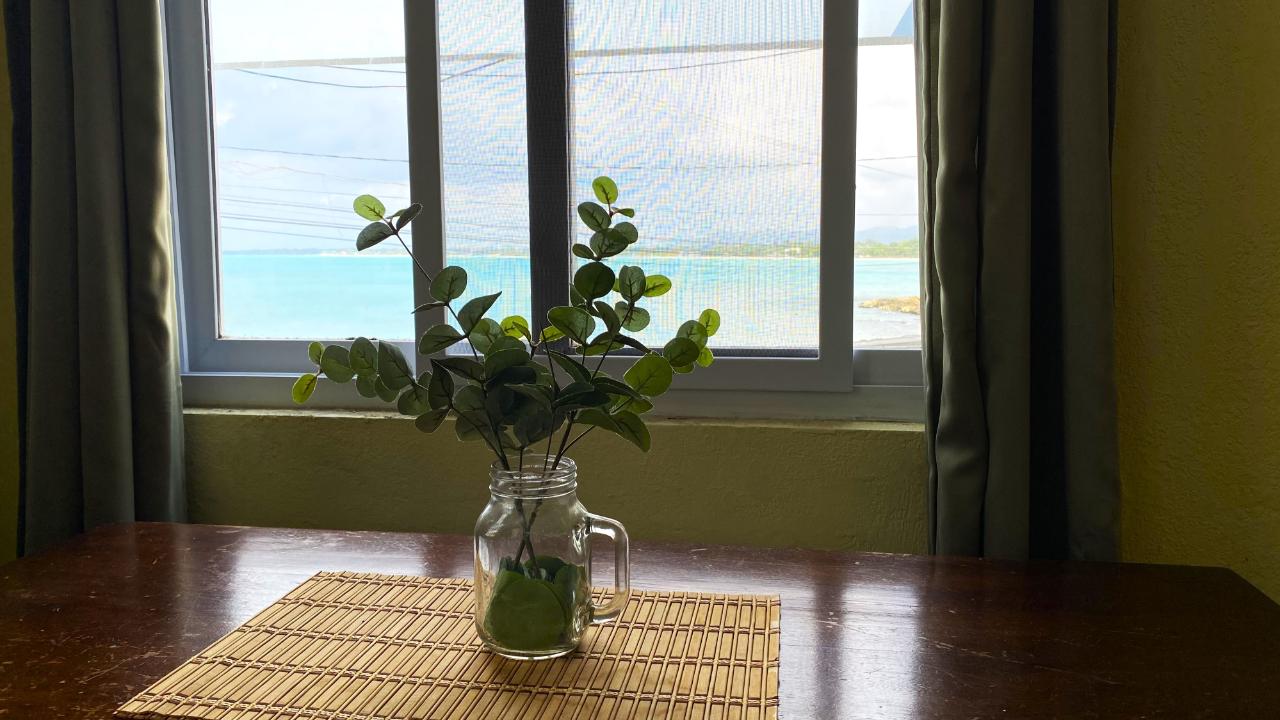 Tenth image of 14- West End Road in Negril, Westmoreland, Jamaica - property is For Sale