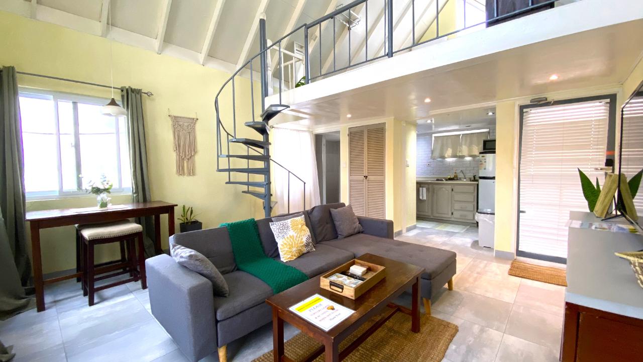 First image of 14- West End Road in Negril, Westmoreland, Jamaica - property is For Sale