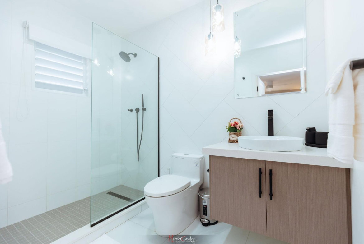 Eleventh image of Baypoint Freeport in Montego Bay, St. James, Jamaica - property is For Rent
