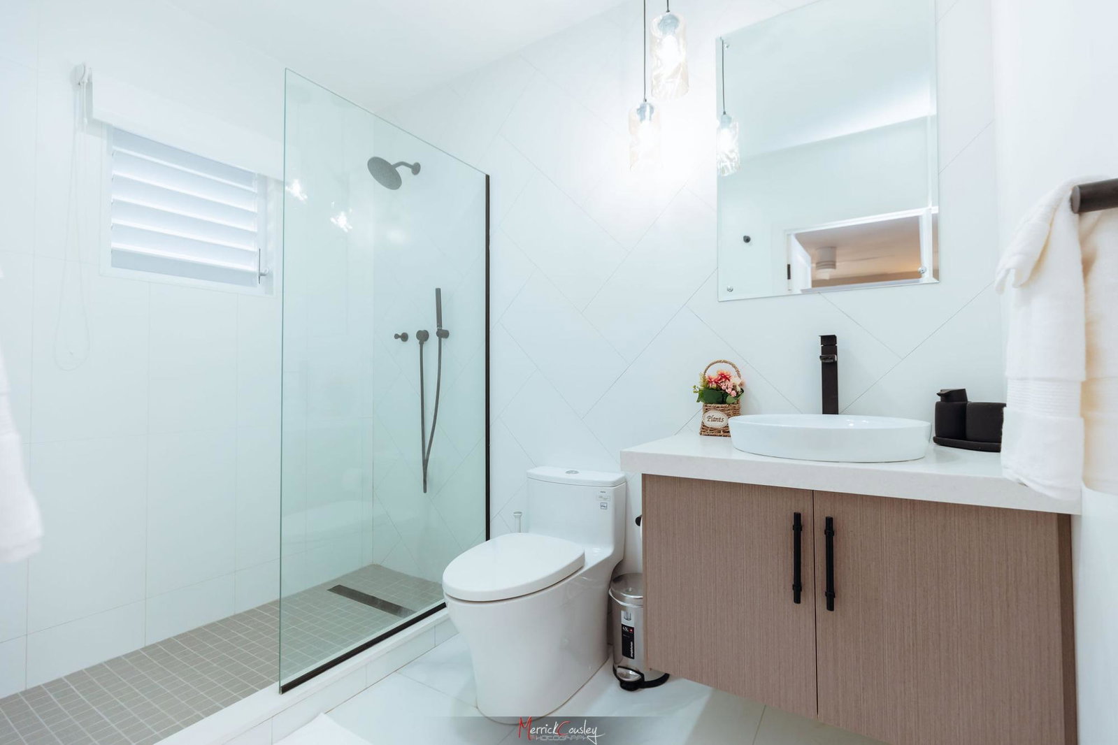 Eleventh image of Baypoint Freeport in Montego Bay, St. James, Jamaica - property is For Rent