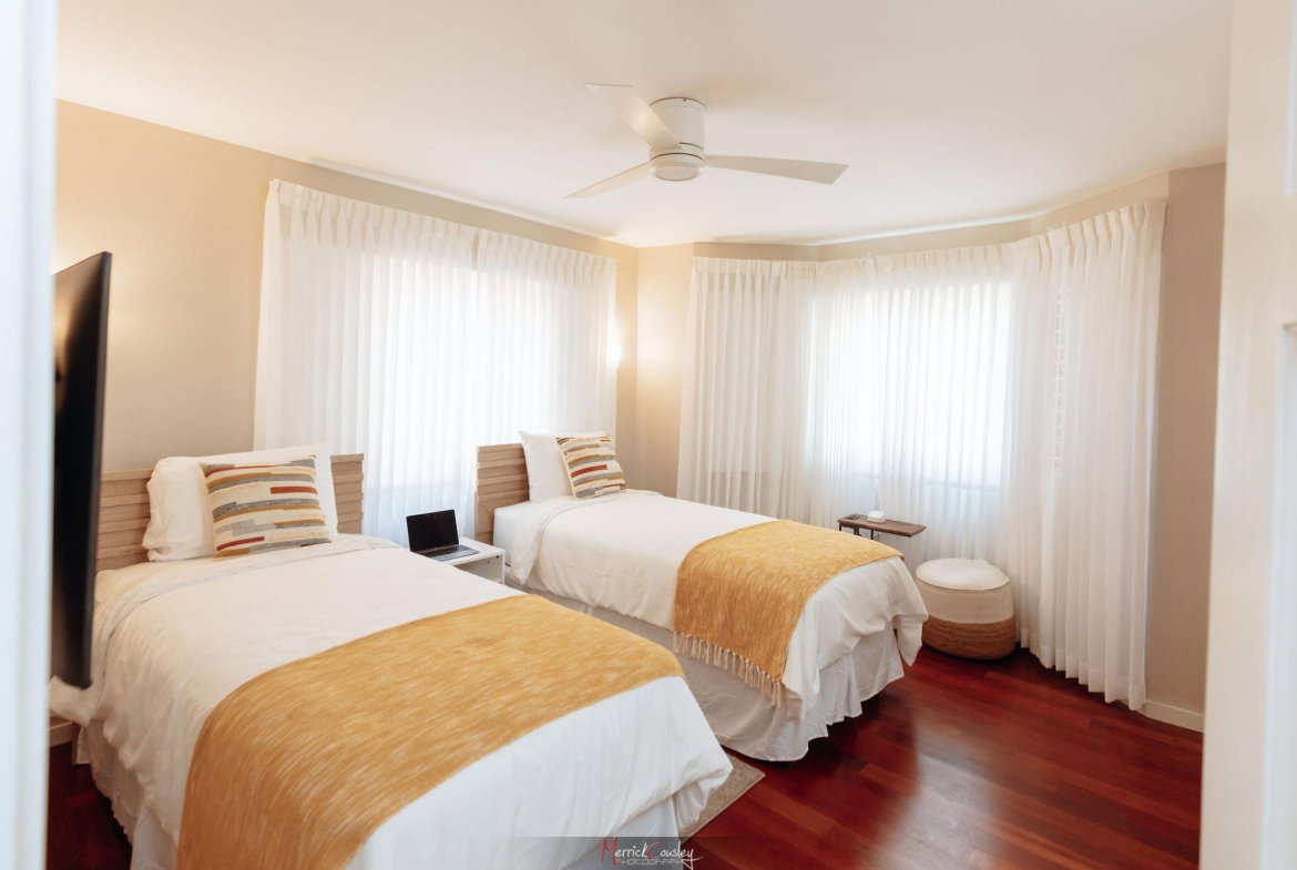 Thirteenth image of Baypoint Freeport in Montego Bay, St. James, Jamaica - property is For Rent