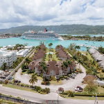 First image of Baypoint Freeport in Montego Bay, St. James, Jamaica - property is For Rent