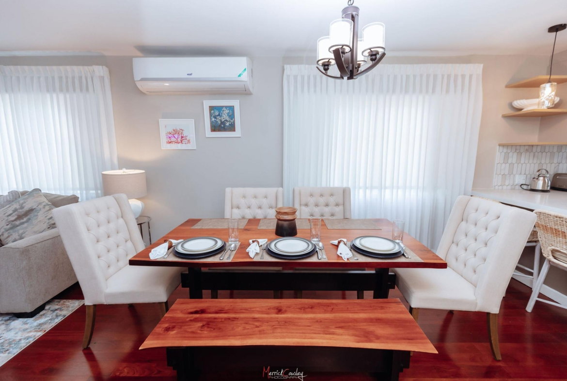 Seventh image of Baypoint Freeport in Montego Bay, St. James, Jamaica - property is For Rent