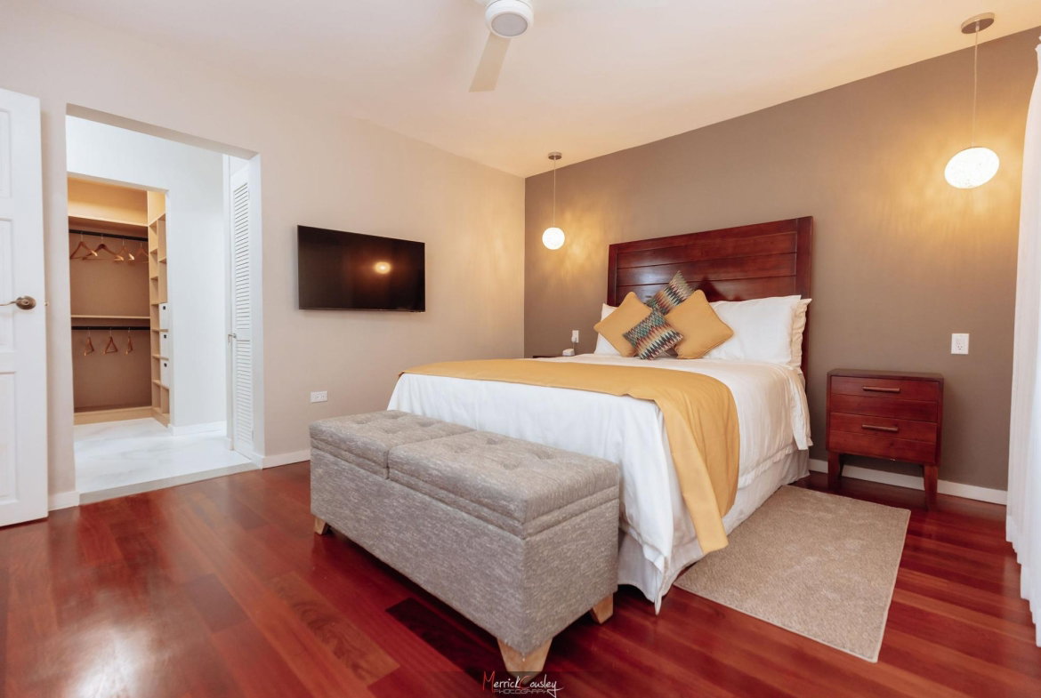 Ninth image of Baypoint Freeport in Montego Bay, St. James, Jamaica - property is For Rent