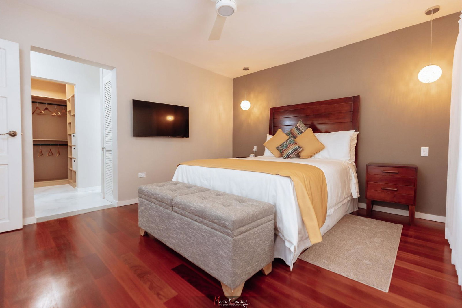 Ninth image of Baypoint Freeport in Montego Bay, St. James, Jamaica - property is For Rent