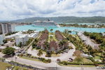 First image of Baypoint Freeport in Montego Bay, St. James, Jamaica - property is For Rent