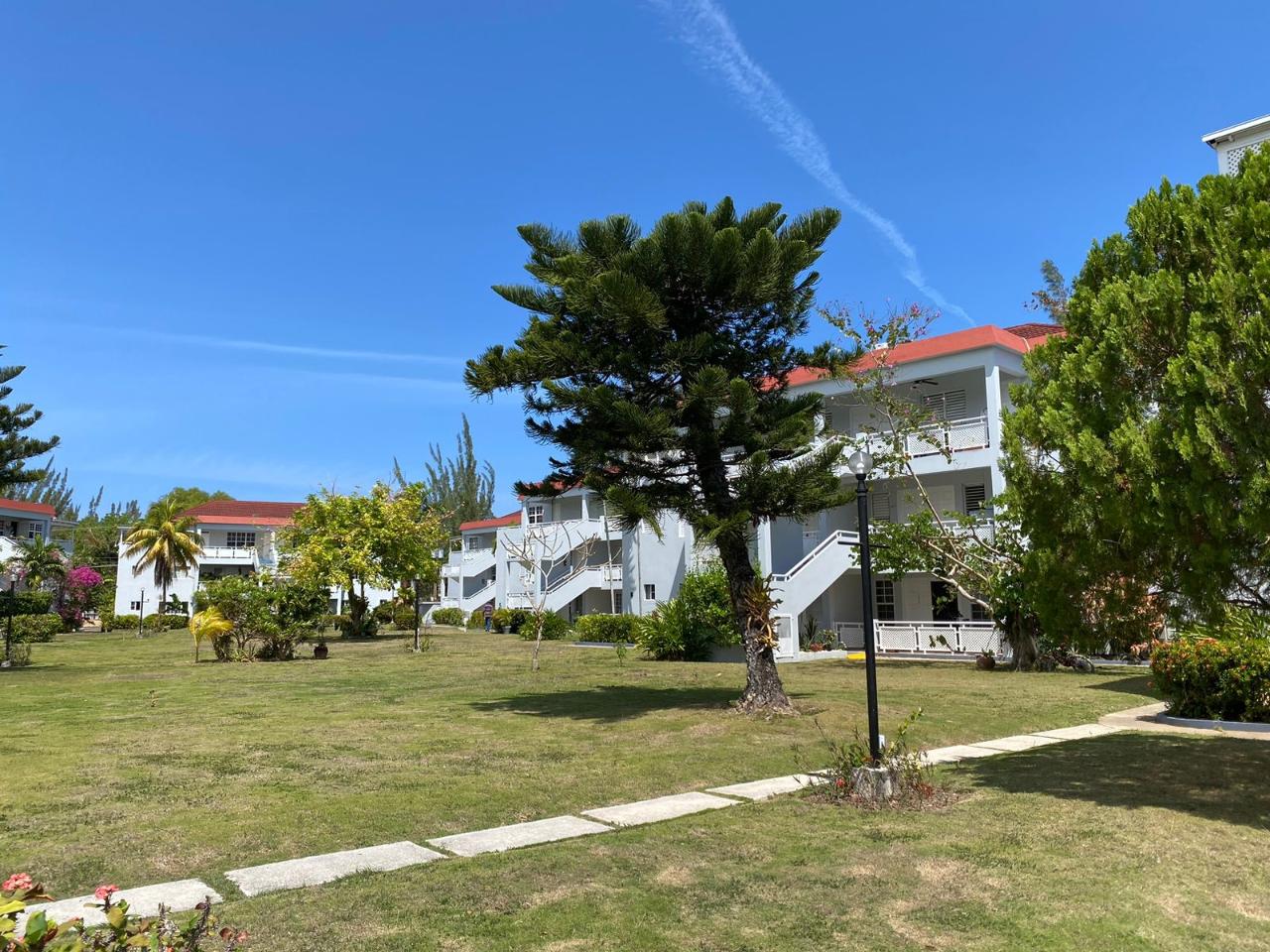 Eleventh image of C202- Ocean Pines, Freeport in Montego Bay, St. James, Jamaica - property is For Sale