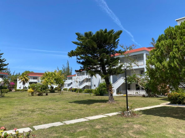 Eleventh image of C202- Ocean Pines, Freeport in Montego Bay, St. James, Jamaica - property is For Sale
