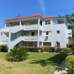 First image of C202- Ocean Pines, Freeport in Montego Bay, St. James, Jamaica - property is For Sale