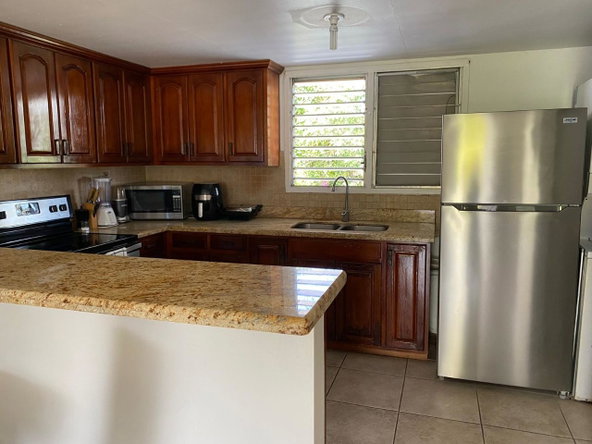 Fourth image of C202- Ocean Pines, Freeport in Montego Bay, St. James, Jamaica - property is For Sale