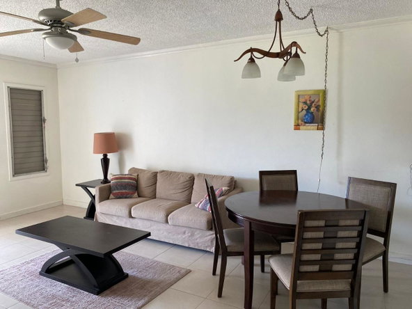 Sixth image of C202- Ocean Pines, Freeport in Montego Bay, St. James, Jamaica - property is For Sale