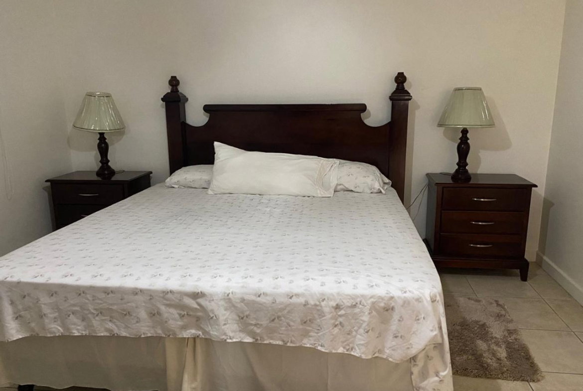 Seventh image of C202- Ocean Pines, Freeport in Montego Bay, St. James, Jamaica - property is For Sale