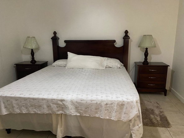 Seventh image of C202- Ocean Pines, Freeport in Montego Bay, St. James, Jamaica - property is For Sale