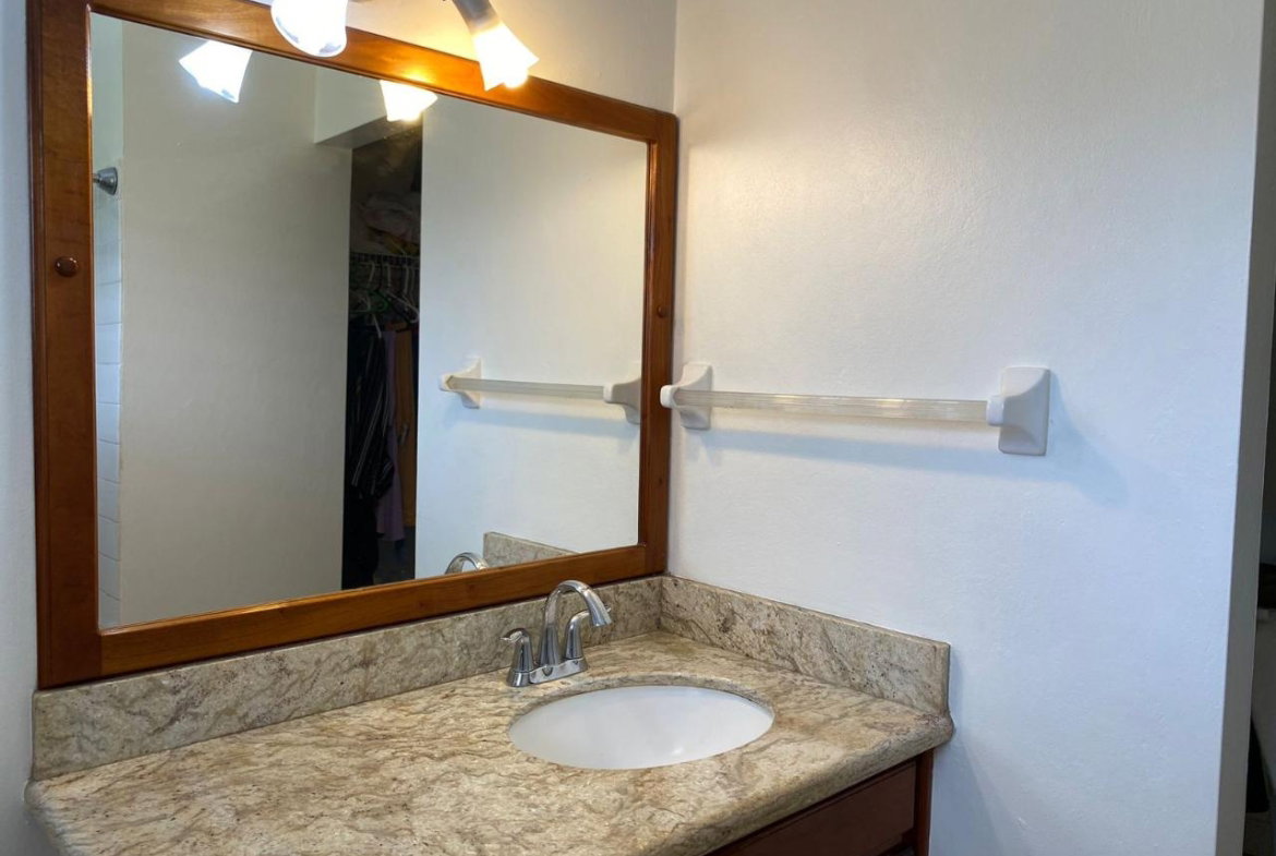 Eighth image of C202- Ocean Pines, Freeport in Montego Bay, St. James, Jamaica - property is For Sale