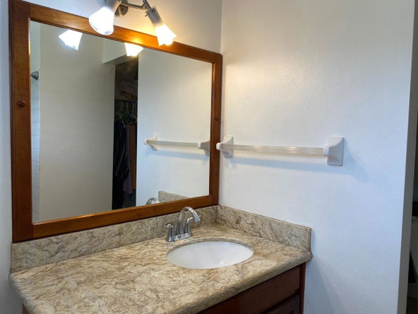Eighth image of C202- Ocean Pines, Freeport in Montego Bay, St. James, Jamaica - property is For Sale