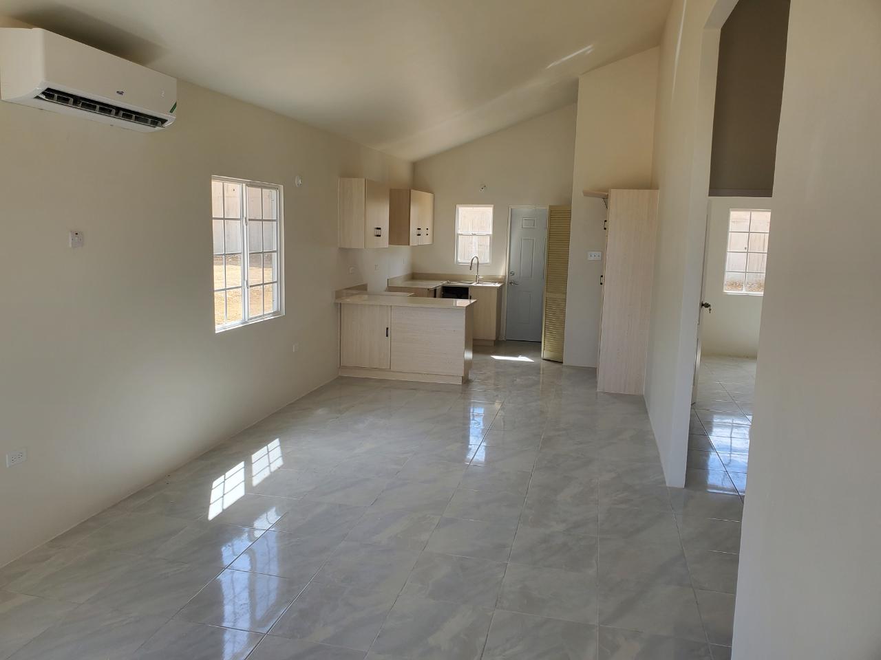 Third image of 85- Camelot Village in Discovery Bay, St. Ann, Jamaica - property is For Rent
