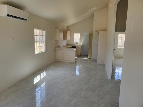 Third image of 85- Camelot Village in Discovery Bay, St. Ann, Jamaica - property is For Rent