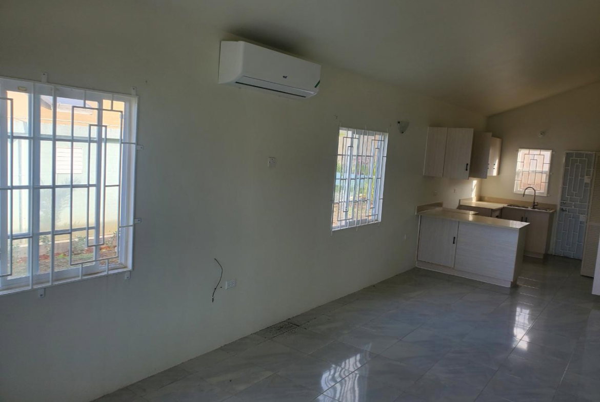 Sixteenth image of Camelot Village in Discovery Bay, St. Ann, Jamaica - property is For Sale