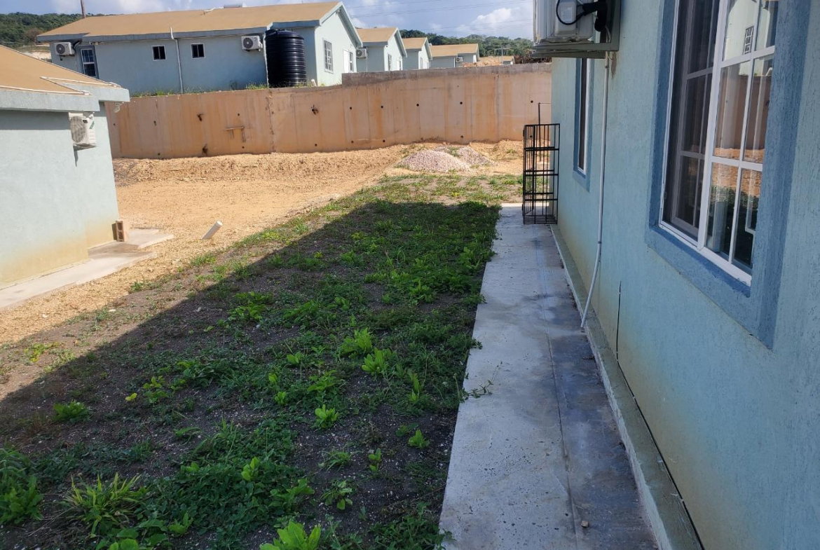 Twenty-Third image of Camelot Village in Discovery Bay, St. Ann, Jamaica - property is For Sale