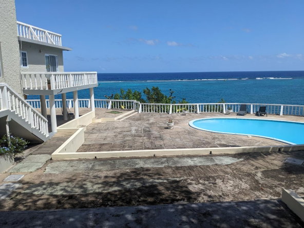Second image of E205-la Mer Tower Isle, st Mary in Tower Isle, St. Mary, Jamaica - property is For Rent