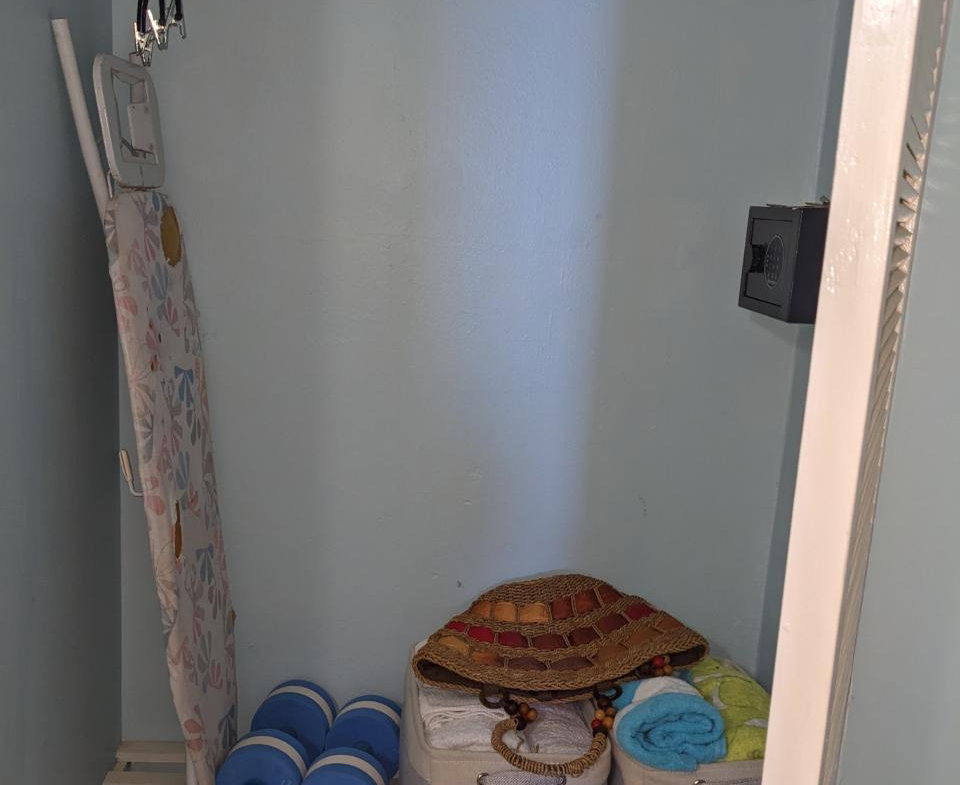 Eleventh image of E205-la Mer Tower Isle, st Mary in Tower Isle, St. Mary, Jamaica - property is For Rent