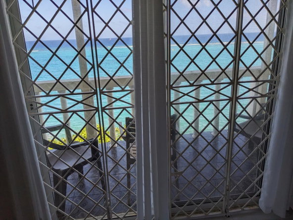 Twelfth image of E205-la Mer Tower Isle, st Mary in Tower Isle, St. Mary, Jamaica - property is For Rent