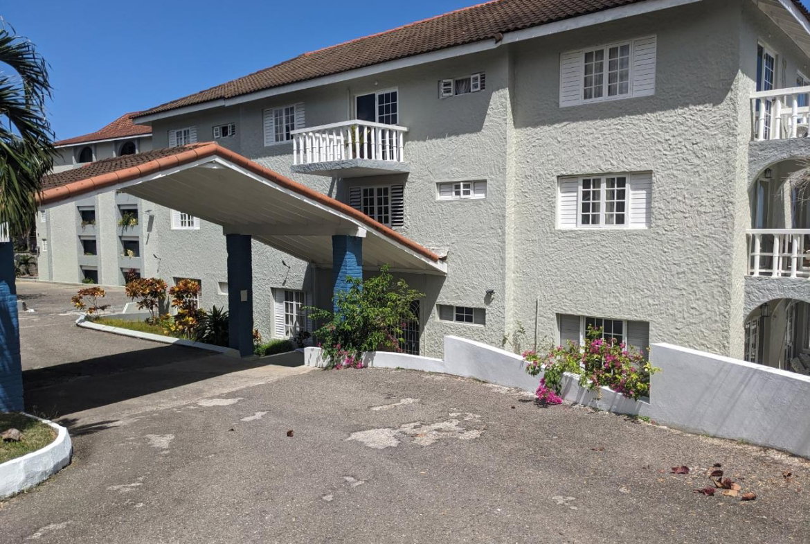 First image of E205-la Mer Tower Isle, st Mary in Tower Isle, St. Mary, Jamaica - property is For Rent