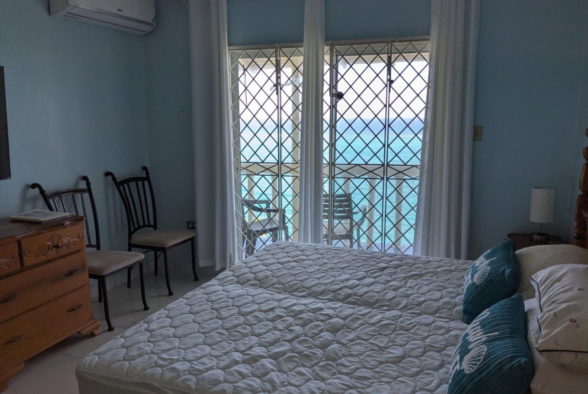 Thirteenth image of E205-la Mer Tower Isle, st Mary in Tower Isle, St. Mary, Jamaica - property is For Rent