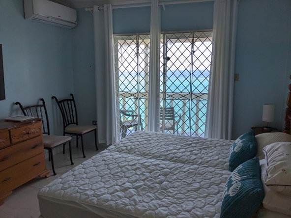 Thirteenth image of E205-la Mer Tower Isle, st Mary in Tower Isle, St. Mary, Jamaica - property is For Rent
