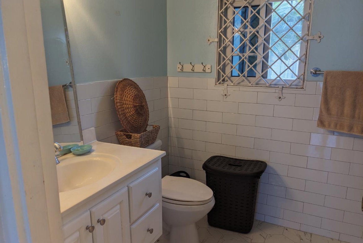Fourteenth image of E205-la Mer Tower Isle, st Mary in Tower Isle, St. Mary, Jamaica - property is For Rent