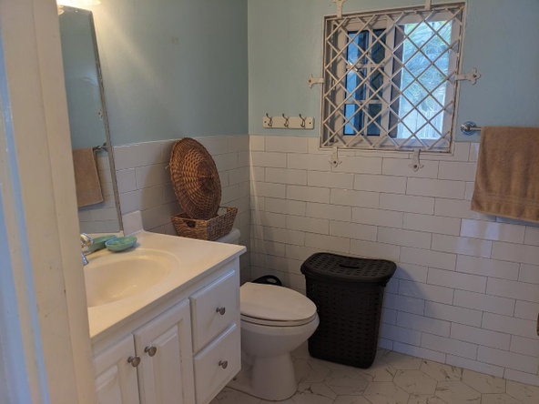 Fourteenth image of E205-la Mer Tower Isle, st Mary in Tower Isle, St. Mary, Jamaica - property is For Rent