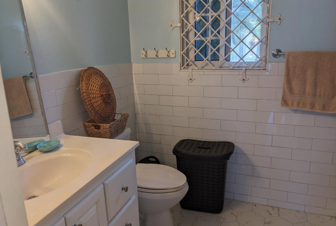 Fifteenth image of E205-la Mer Tower Isle, st Mary in Tower Isle, St. Mary, Jamaica - property is For Rent