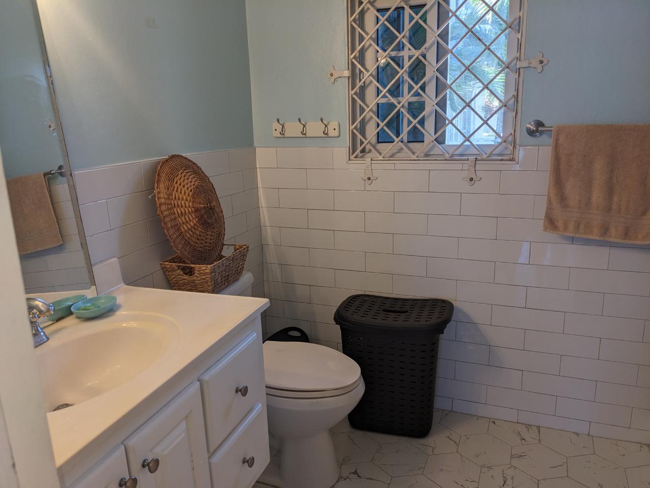 Fifteenth image of E205-la Mer Tower Isle, st Mary in Tower Isle, St. Mary, Jamaica - property is For Rent