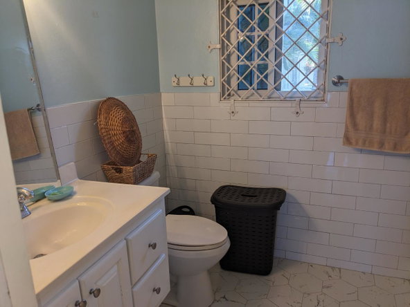 Fifteenth image of E205-la Mer Tower Isle, st Mary in Tower Isle, St. Mary, Jamaica - property is For Rent