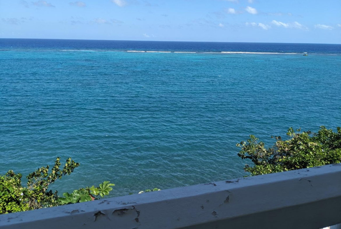 Sixteenth image of E205-la Mer Tower Isle, st Mary in Tower Isle, St. Mary, Jamaica - property is For Rent