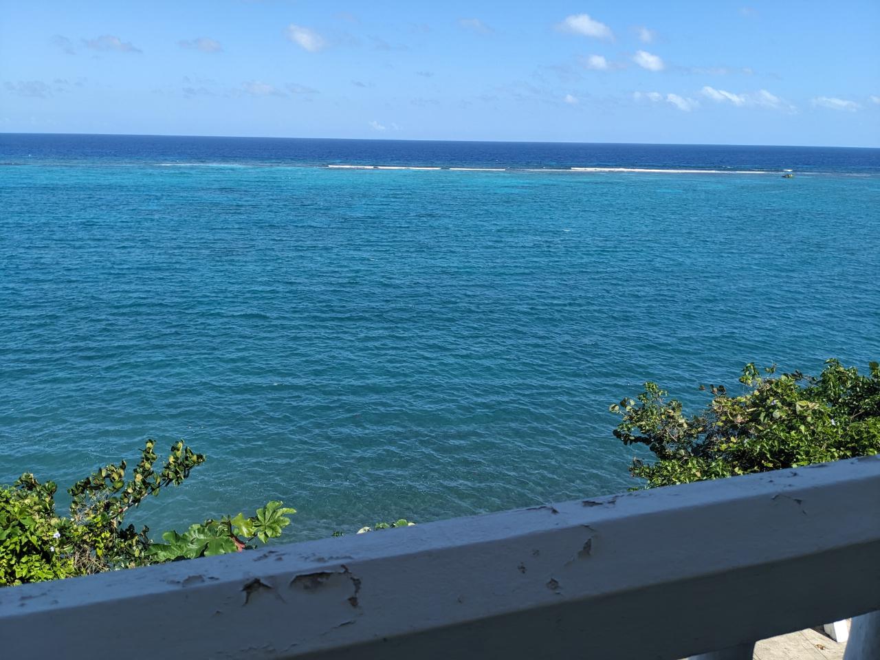 Sixteenth image of E205-la Mer Tower Isle, st Mary in Tower Isle, St. Mary, Jamaica - property is For Rent